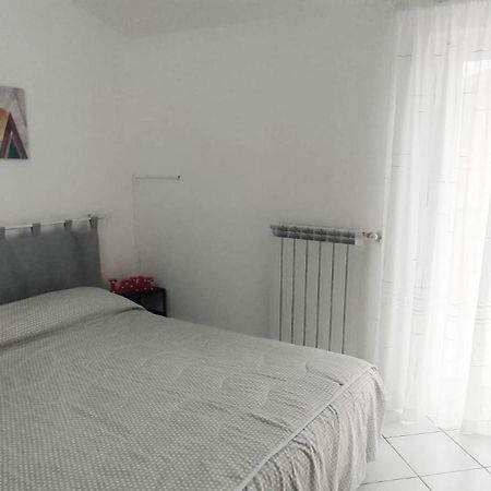 Tommaso Domus Apartment Vasanello Bagian luar foto
