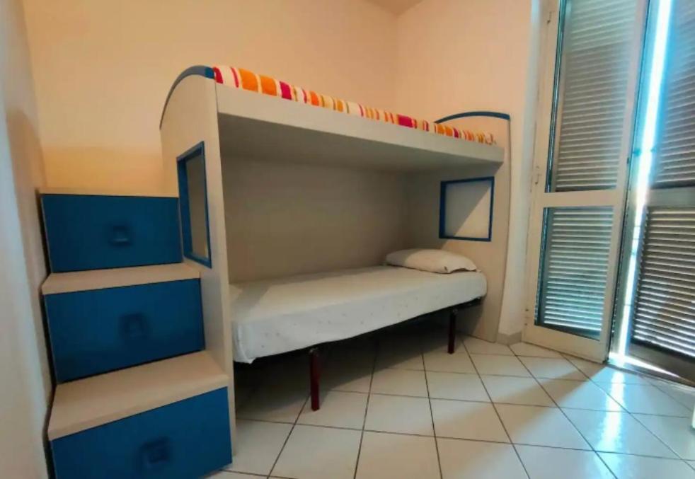 Tommaso Domus Apartment Vasanello Bagian luar foto